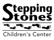 Stepping Stones Children's Center